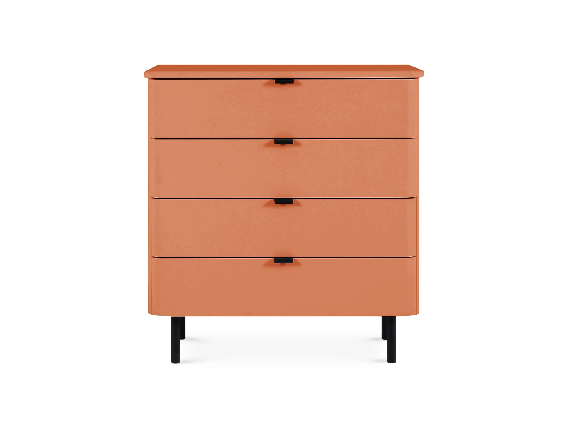 Комод Rimini 970746