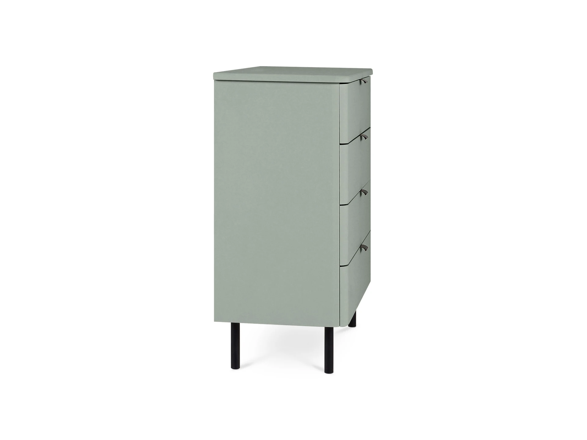 Комод Rimini 970749  - фото 4