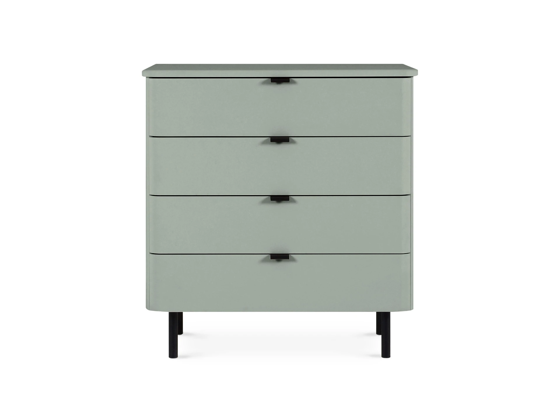 Комод Rimini 970749