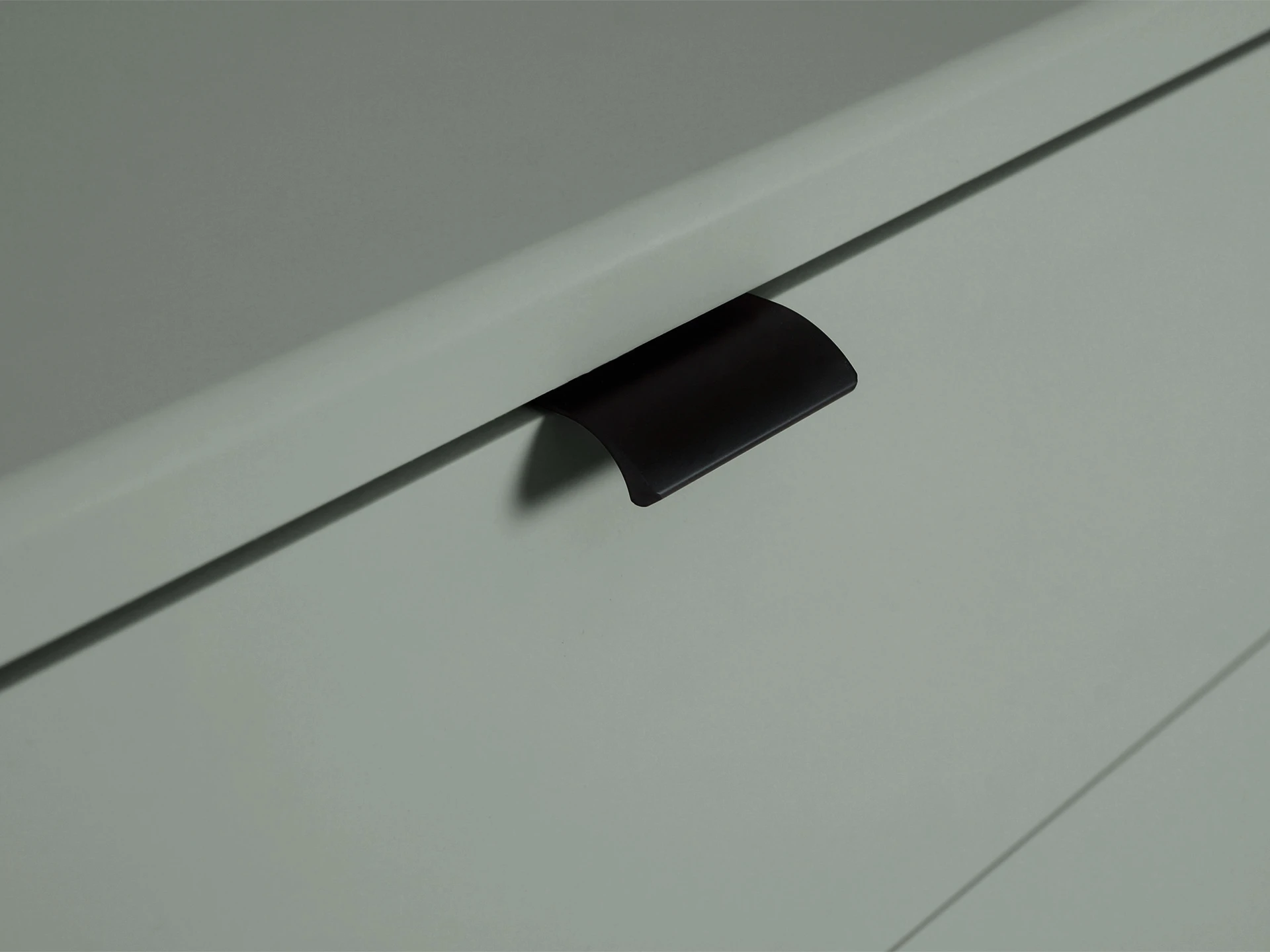 Комод Rimini 970749  - фото 6