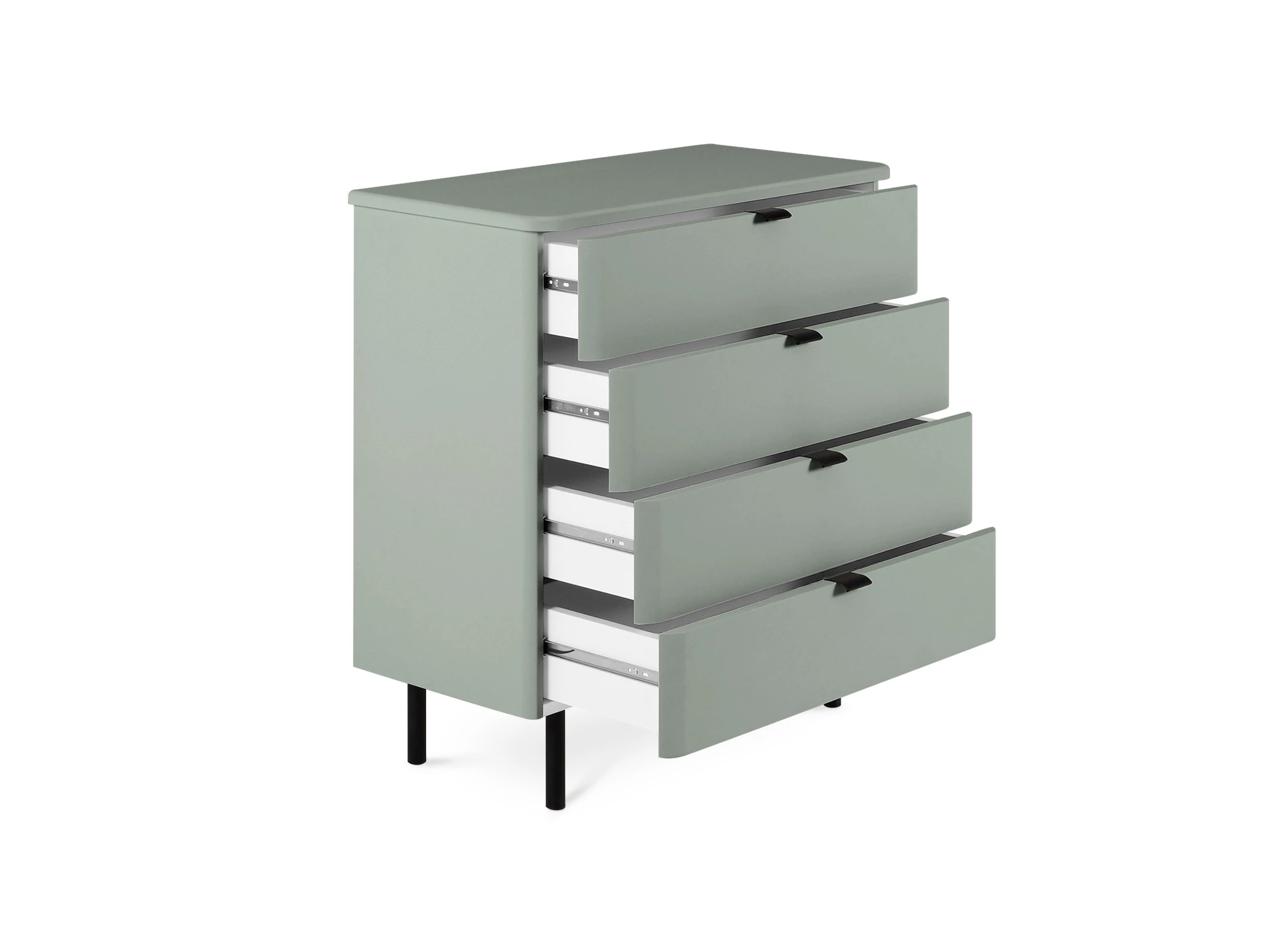 Комод Rimini 970749