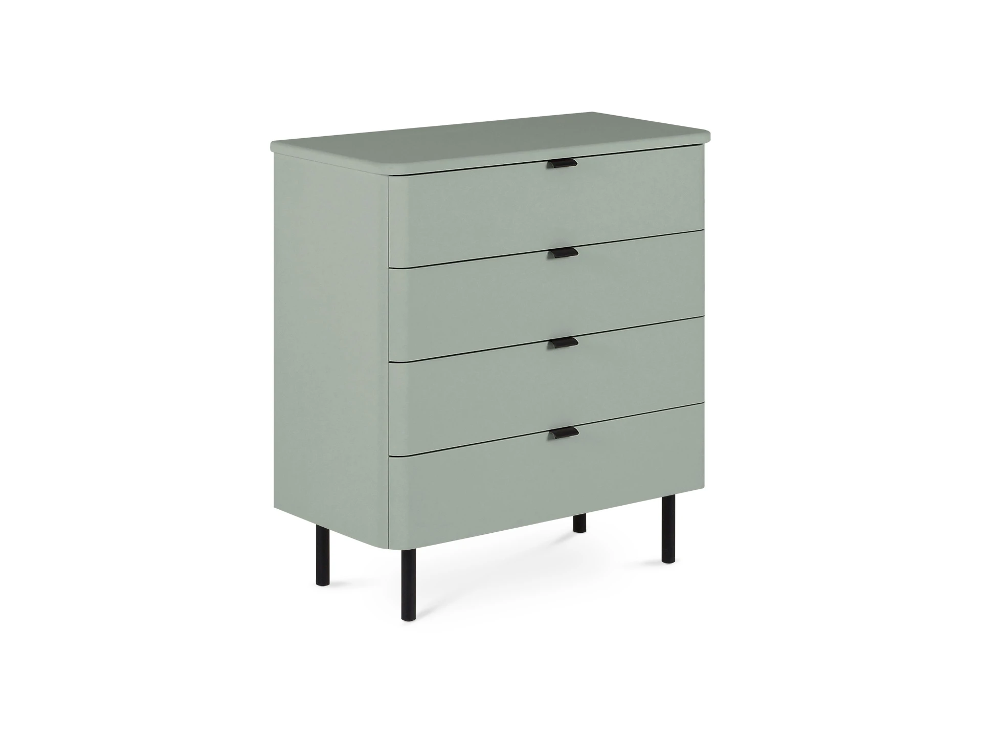 Комод Rimini 970749  - фото 3