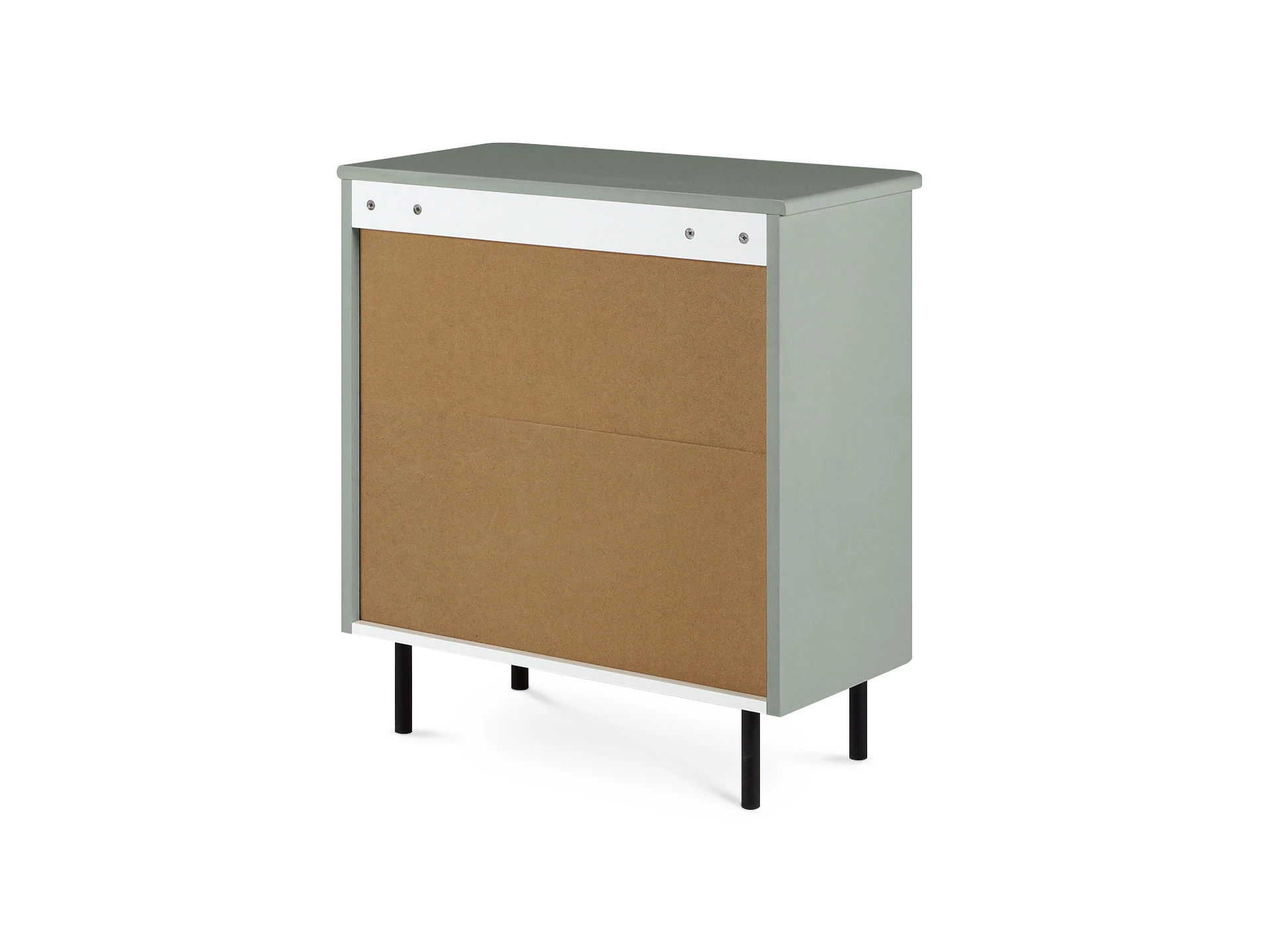 Комод Rimini 970749  - фото 8