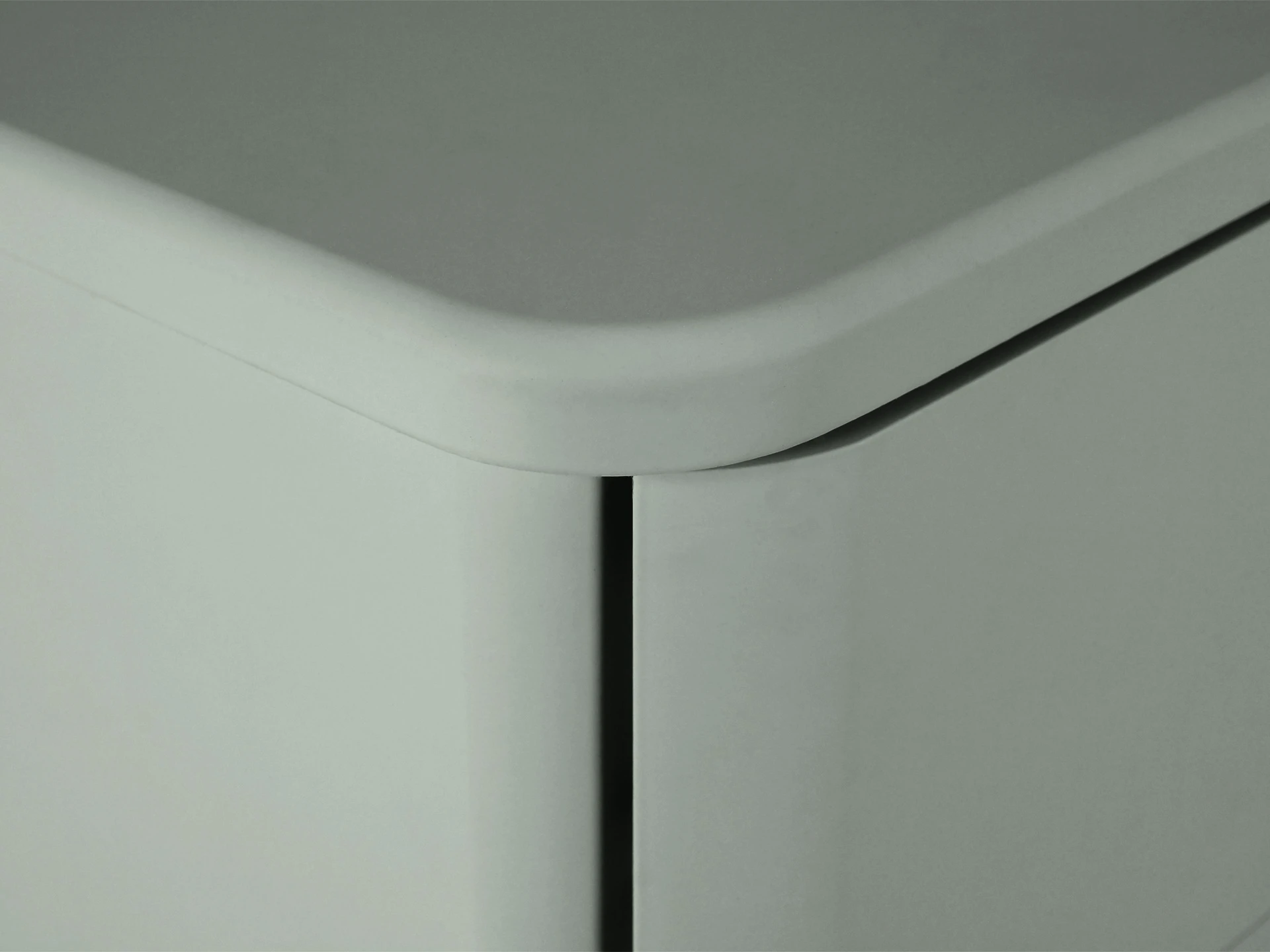 Комод Rimini 970749  - фото 5