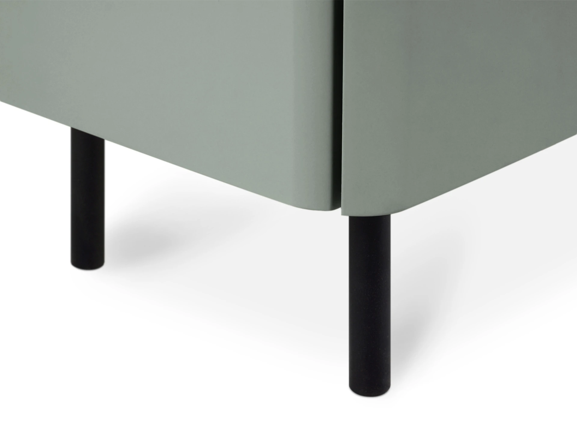 Комод Rimini 970749  - фото 7