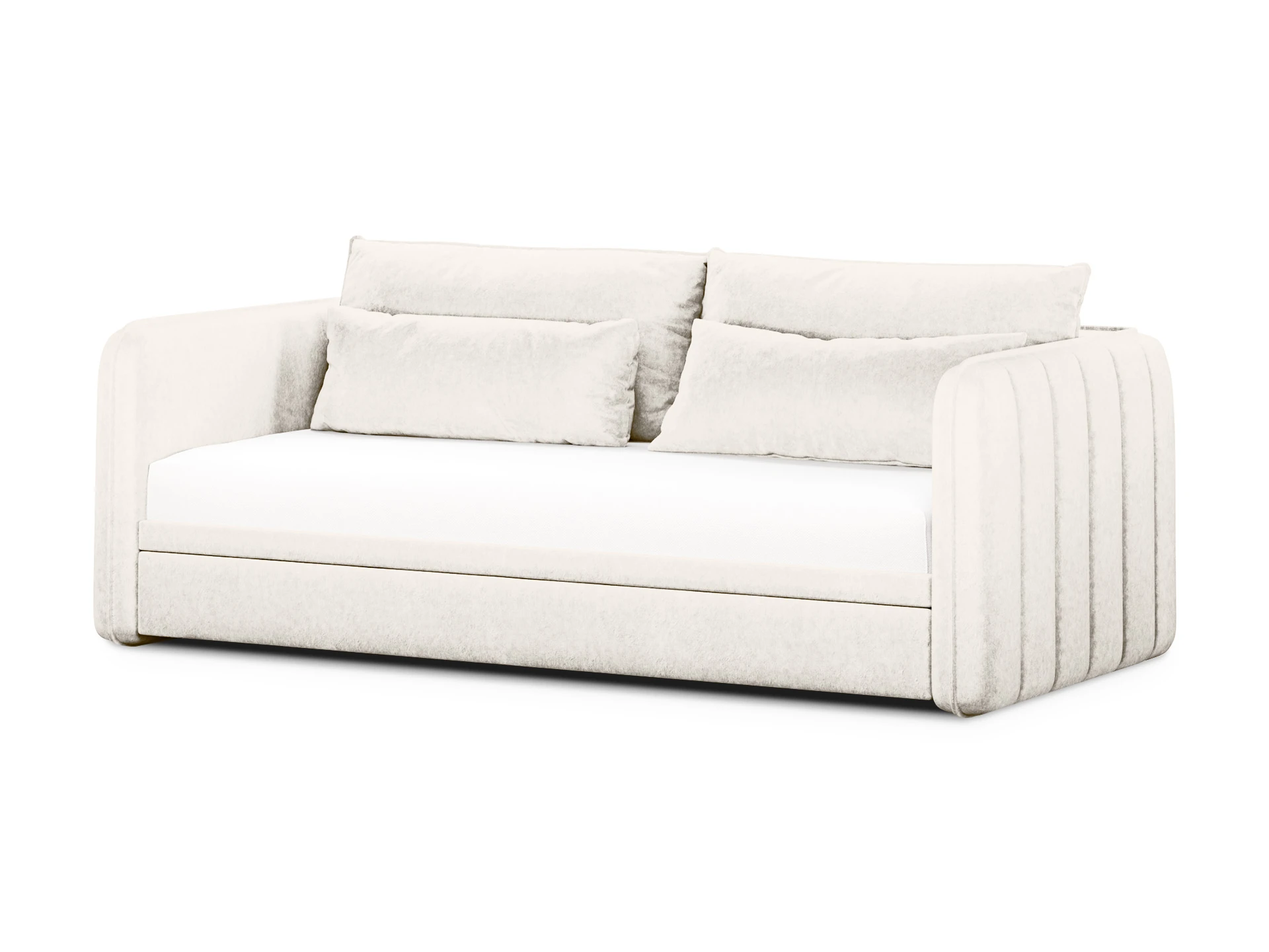 Кушетка Vicari 970750