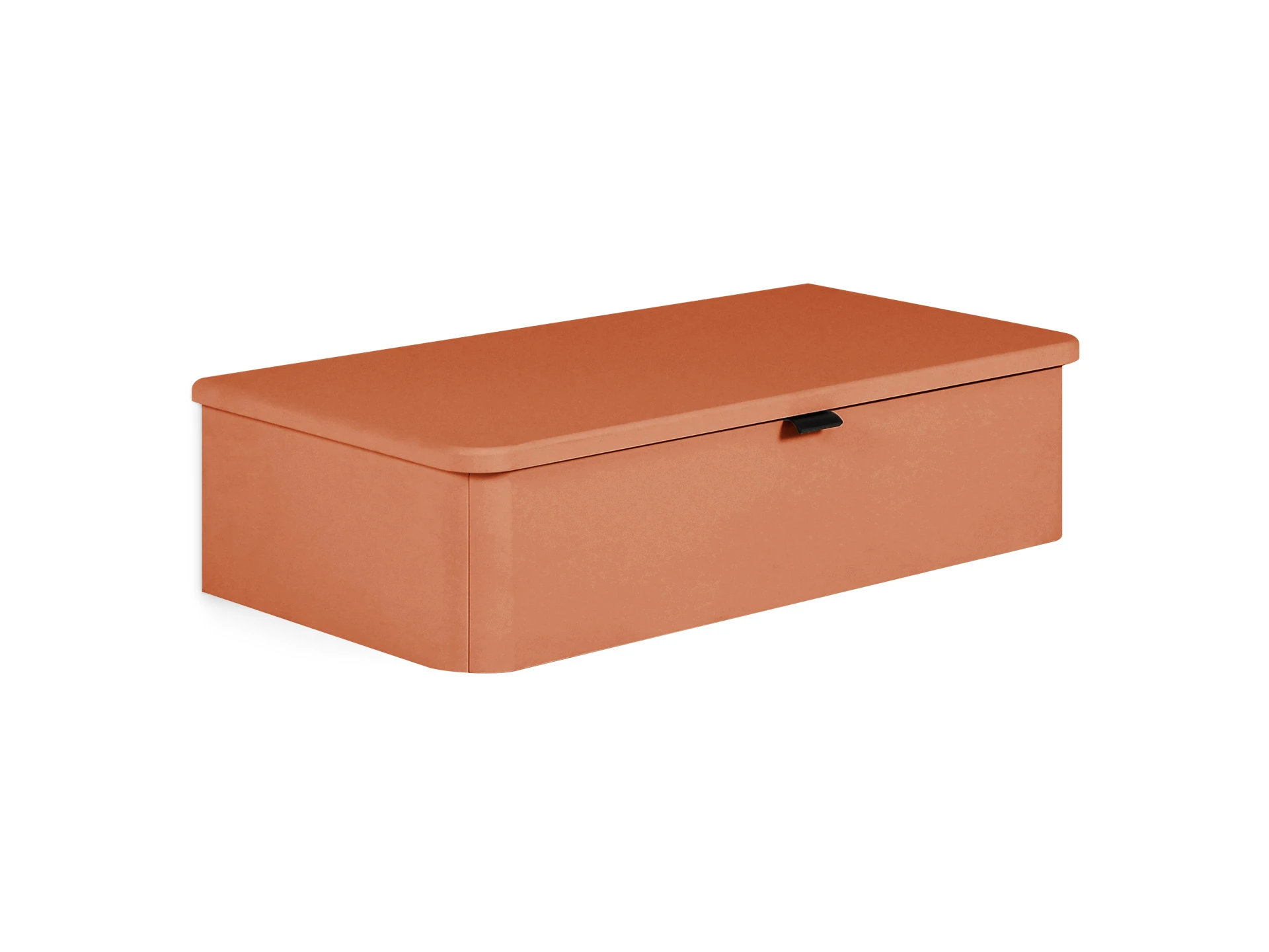 Консоль подвесная Rimini 970760  - фото 3