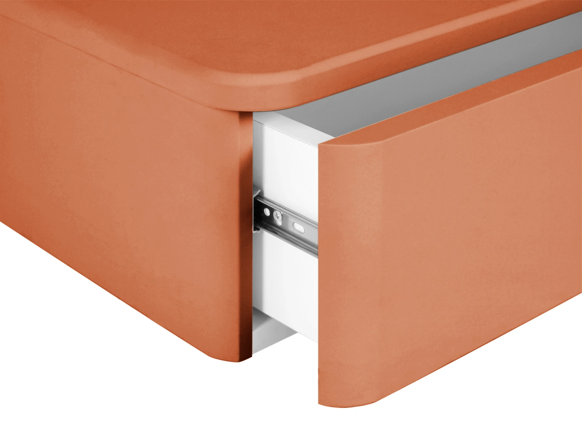 Консоль подвесная Rimini 970760  - фото 5