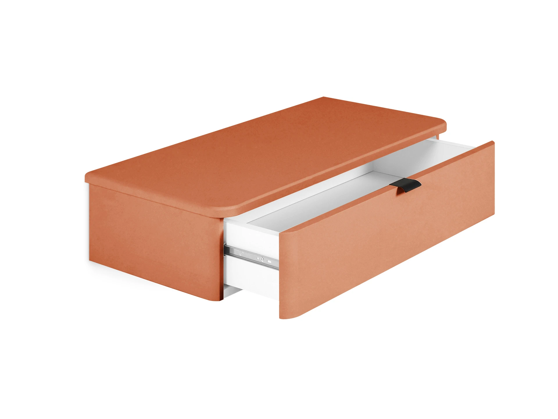 Консоль подвесная Rimini 970760