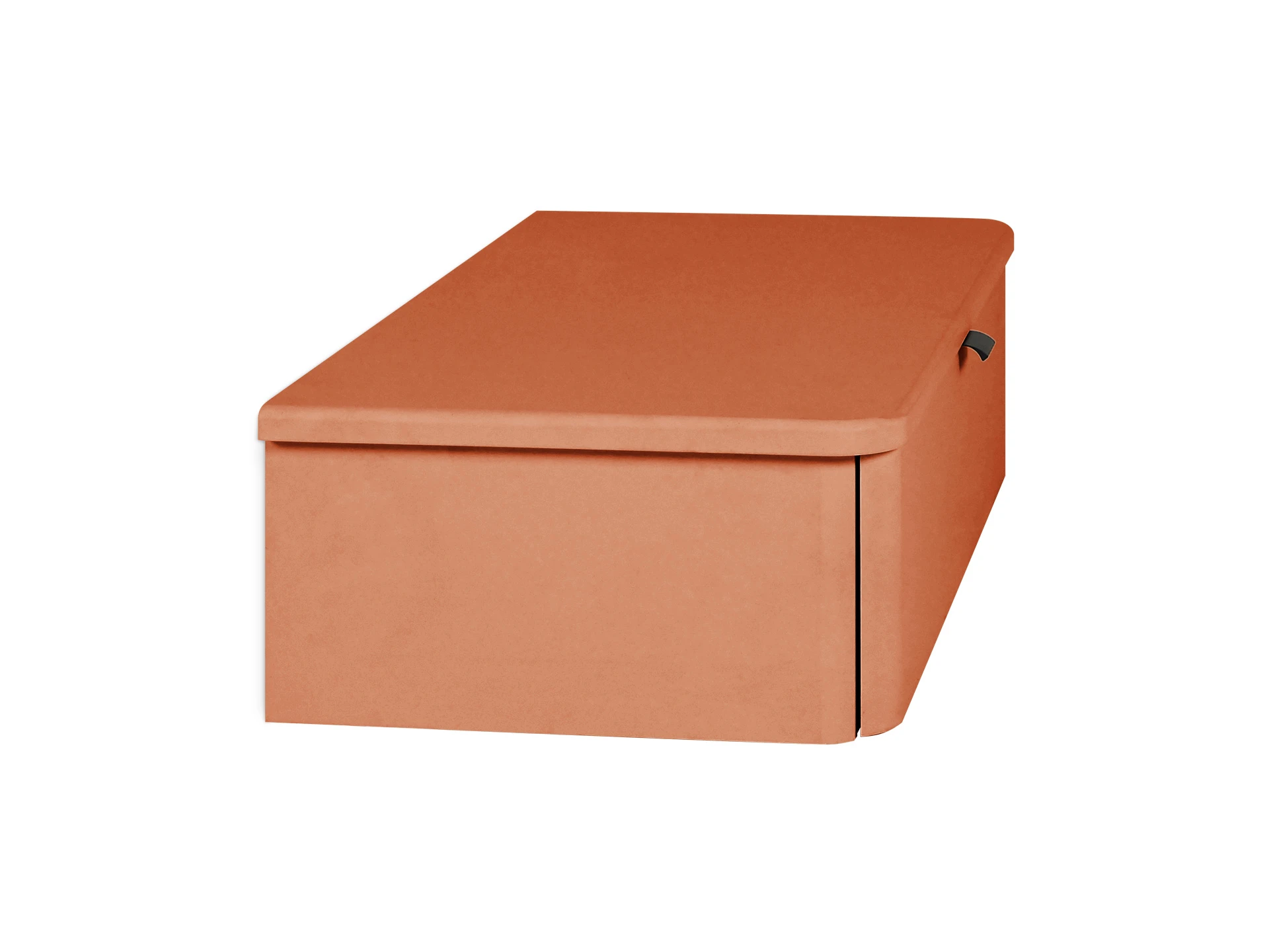 Консоль подвесная Rimini 970760  - фото 4