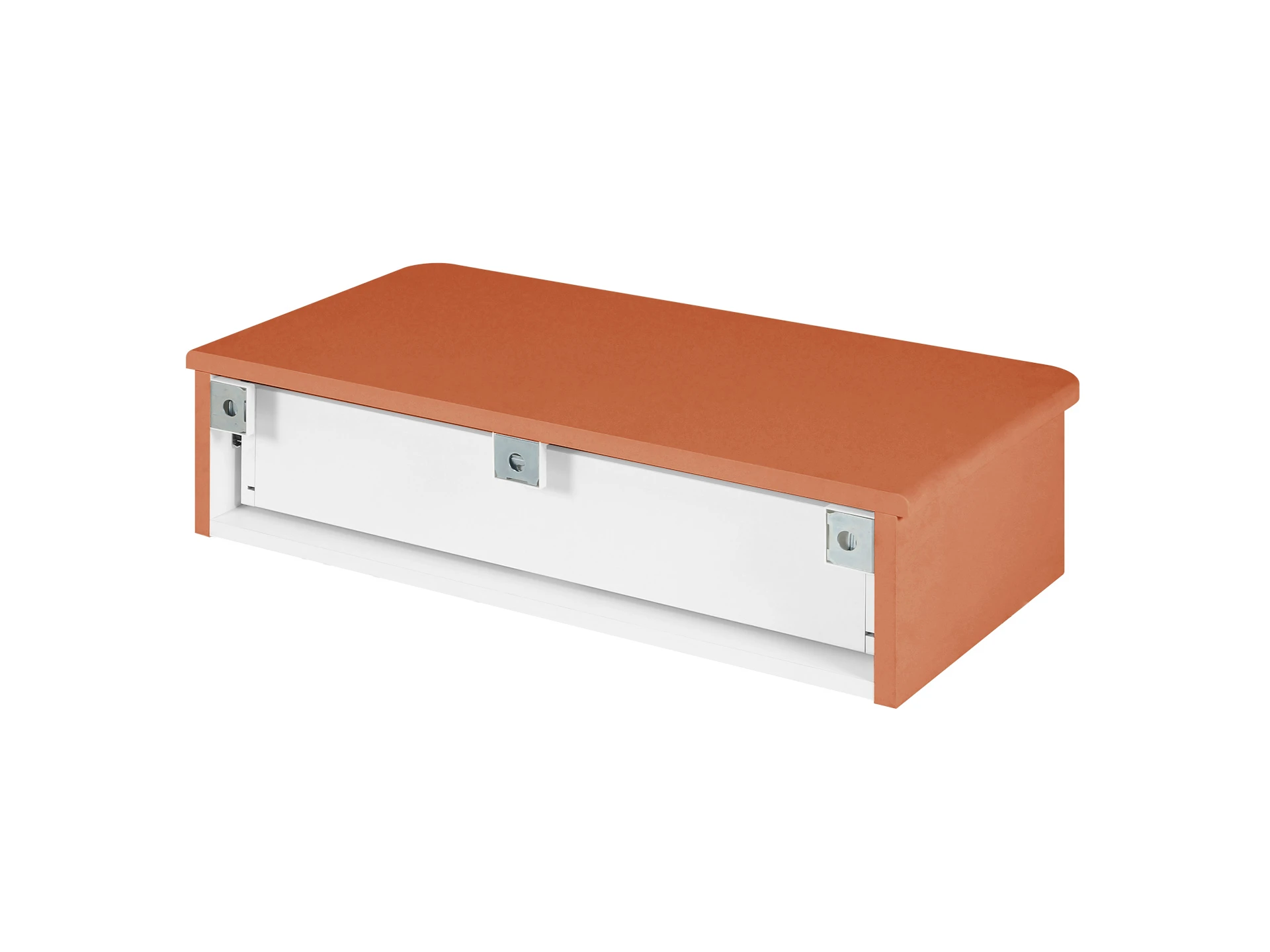 Консоль подвесная Rimini 970760  - фото 8