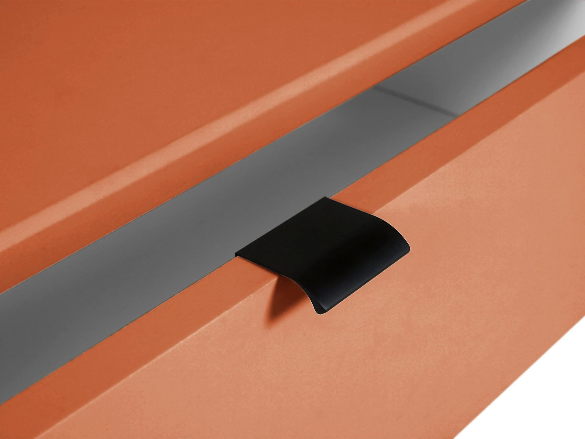 Консоль подвесная Rimini 970760  - фото 6