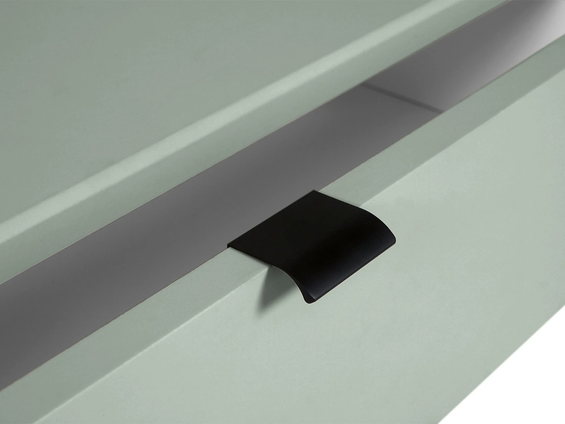 Консоль подвесная Rimini 970763  - фото 6