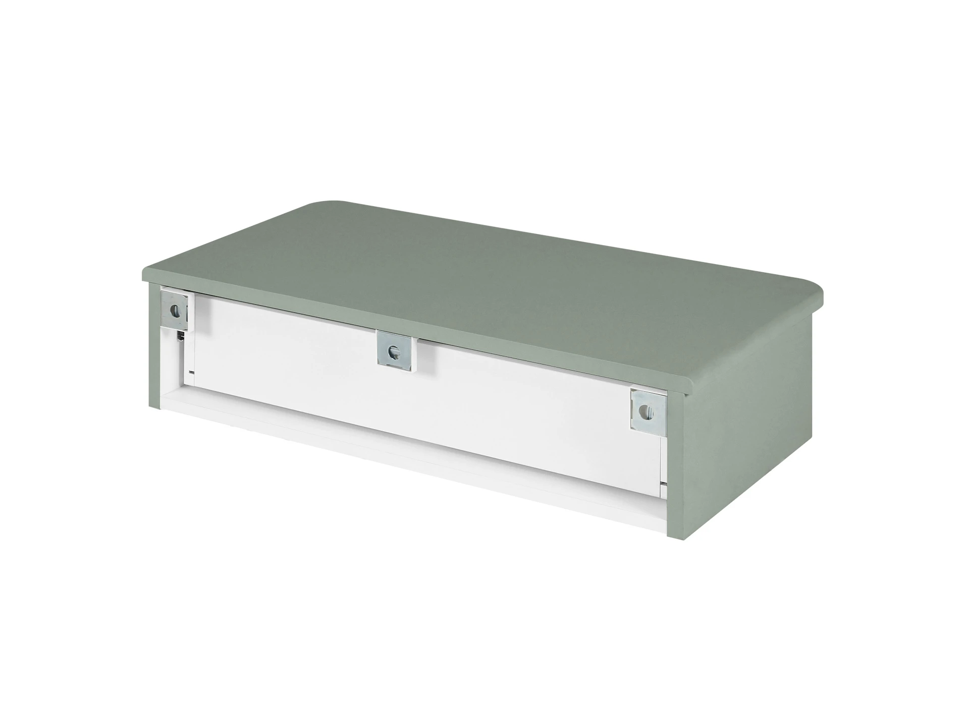 Консоль подвесная Rimini 970763  - фото 8