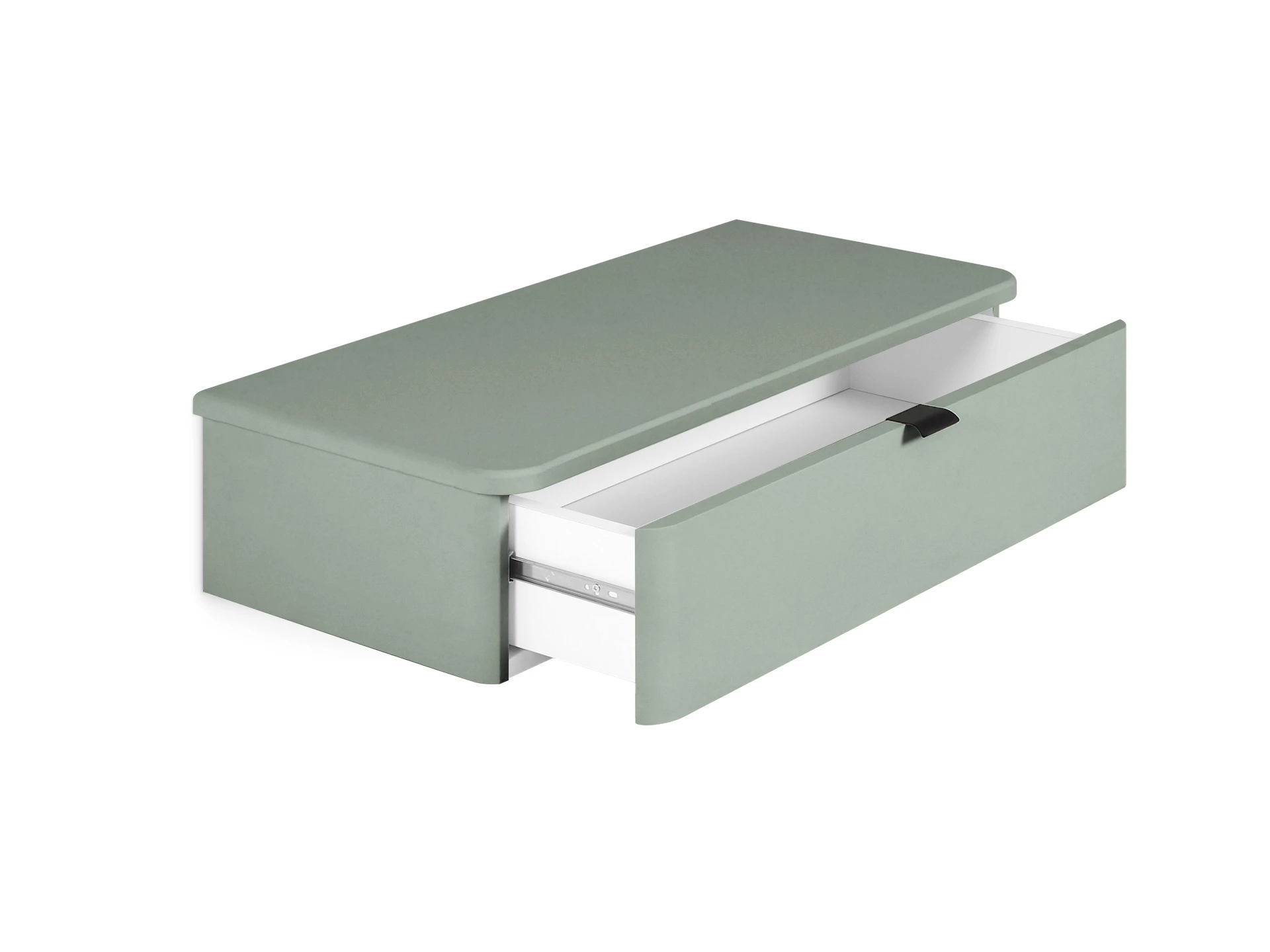 Консоль подвесная Rimini 970763