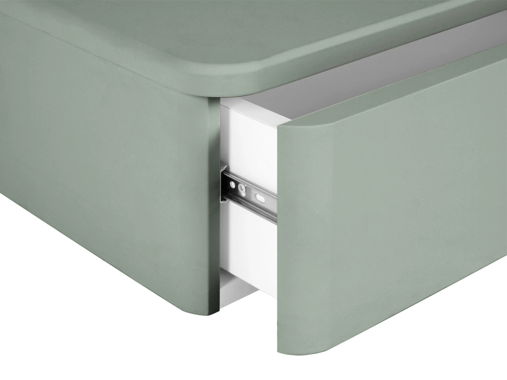 Консоль подвесная Rimini 970763  - фото 5