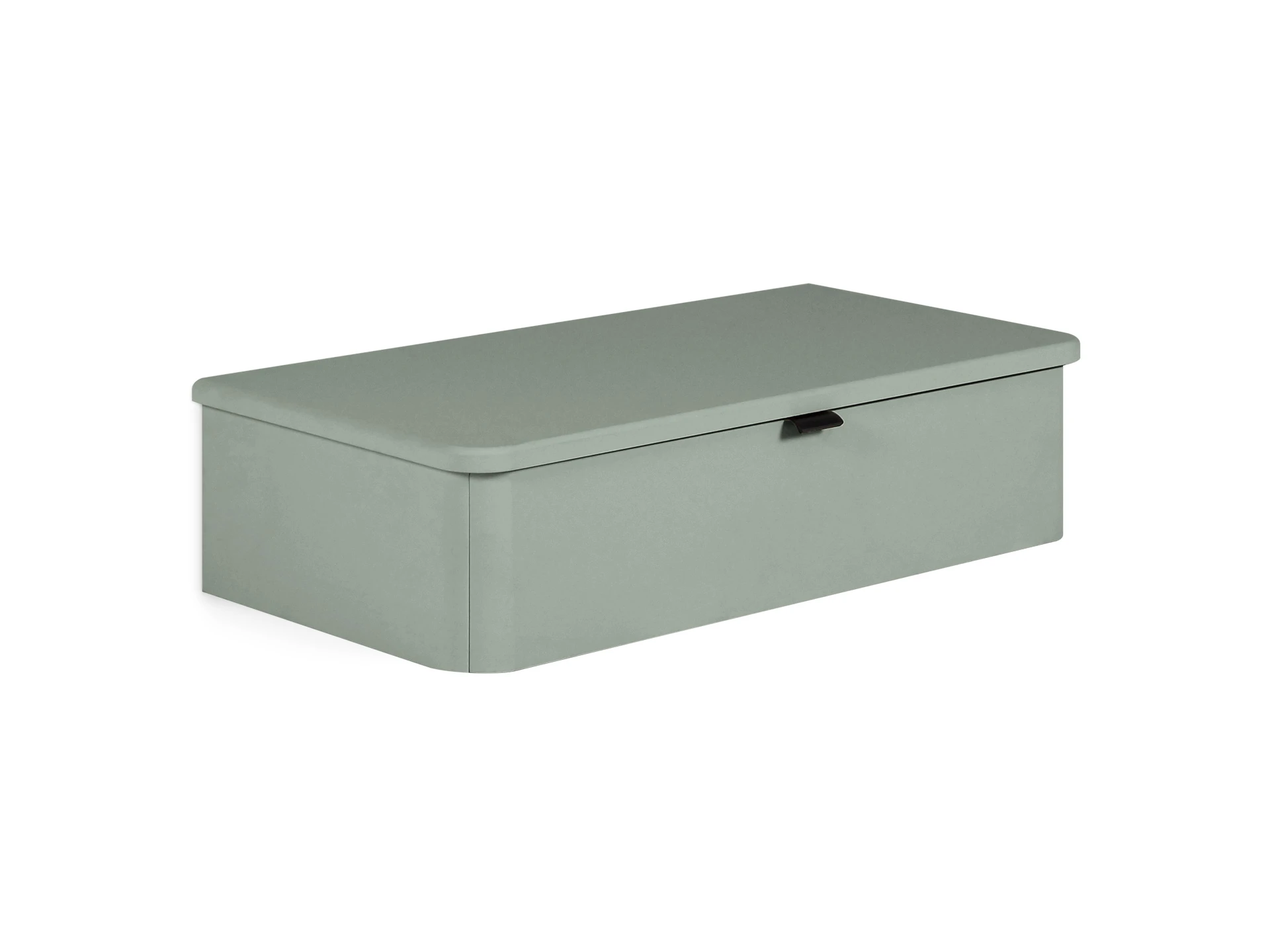 Консоль подвесная Rimini 970763  - фото 3