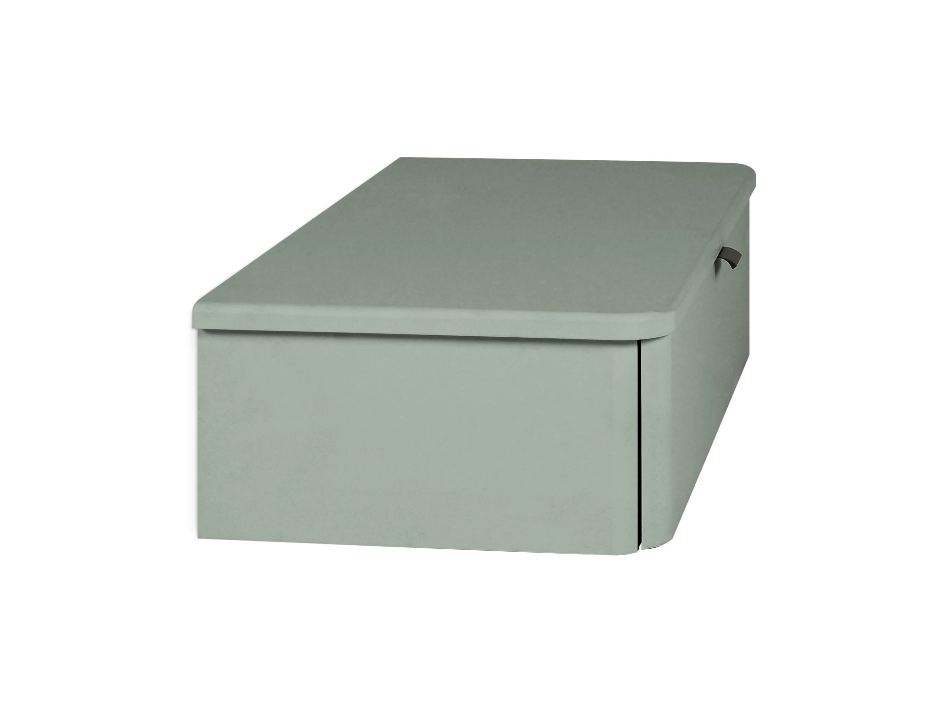 Консоль подвесная Rimini 970763  - фото 4