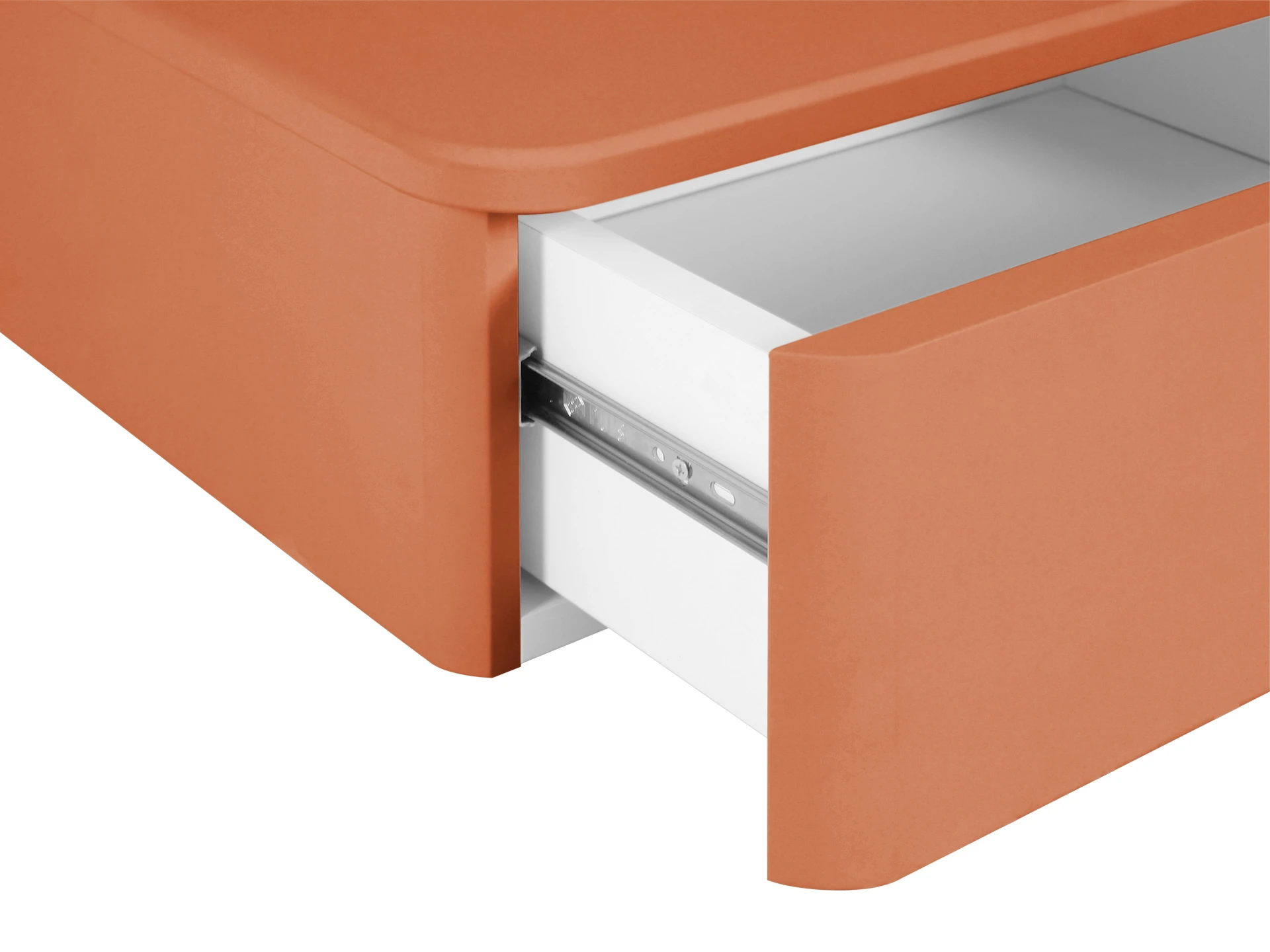 Тумба прикроватная подвесная Rimini 970766  - фото 5