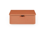 Тумба прикроватная подвесная Rimini