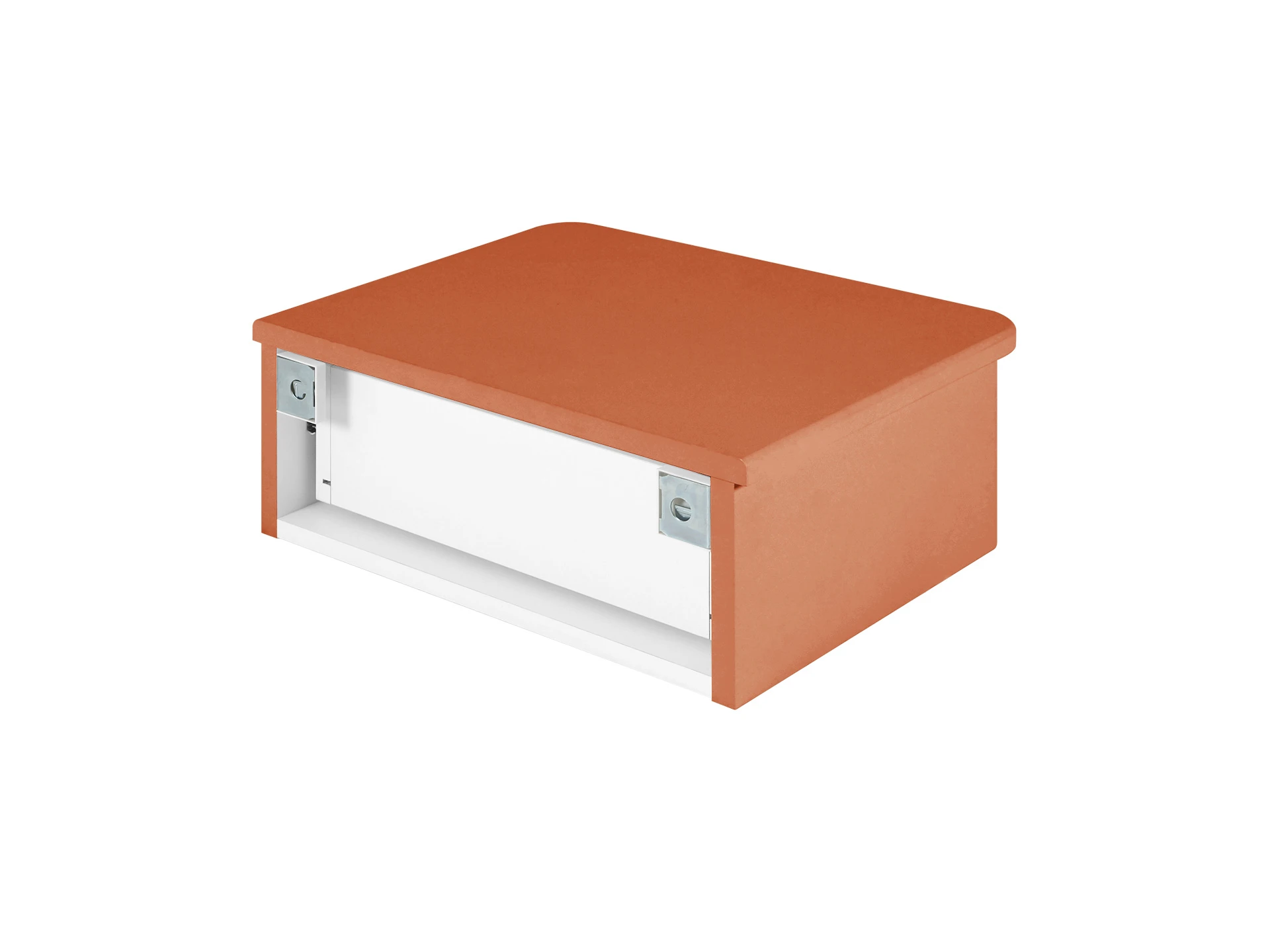 Тумба прикроватная подвесная Rimini 970766  - фото 8