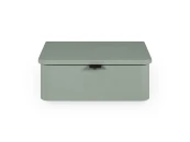 Тумба прикроватная подвесная Rimini