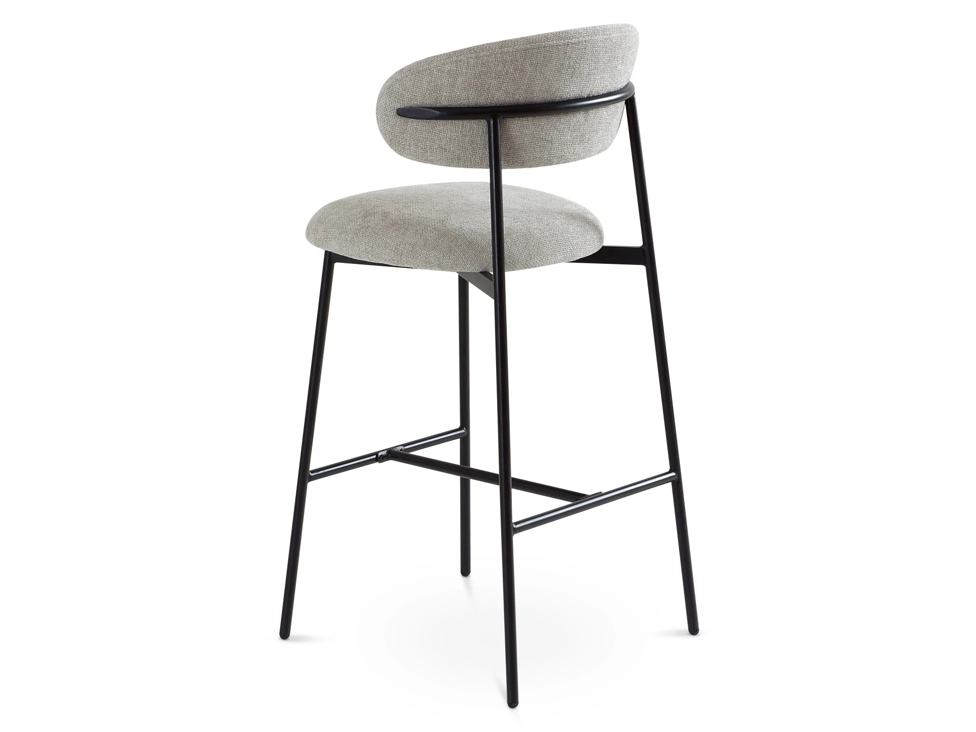 Комплект стульев для кухни ARIA, 2 шт. 970784  - фото 8