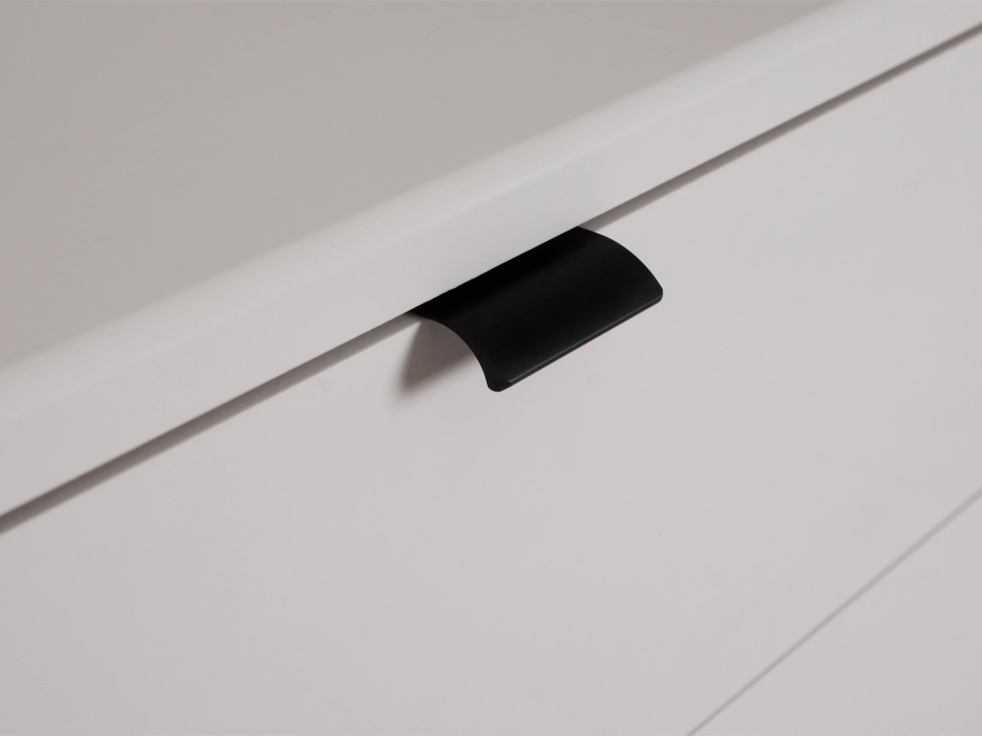 Комод Rimini 970785  - фото 6