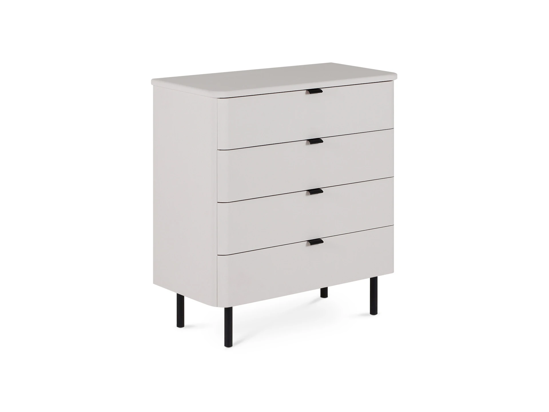 Комод Rimini 970785  - фото 3