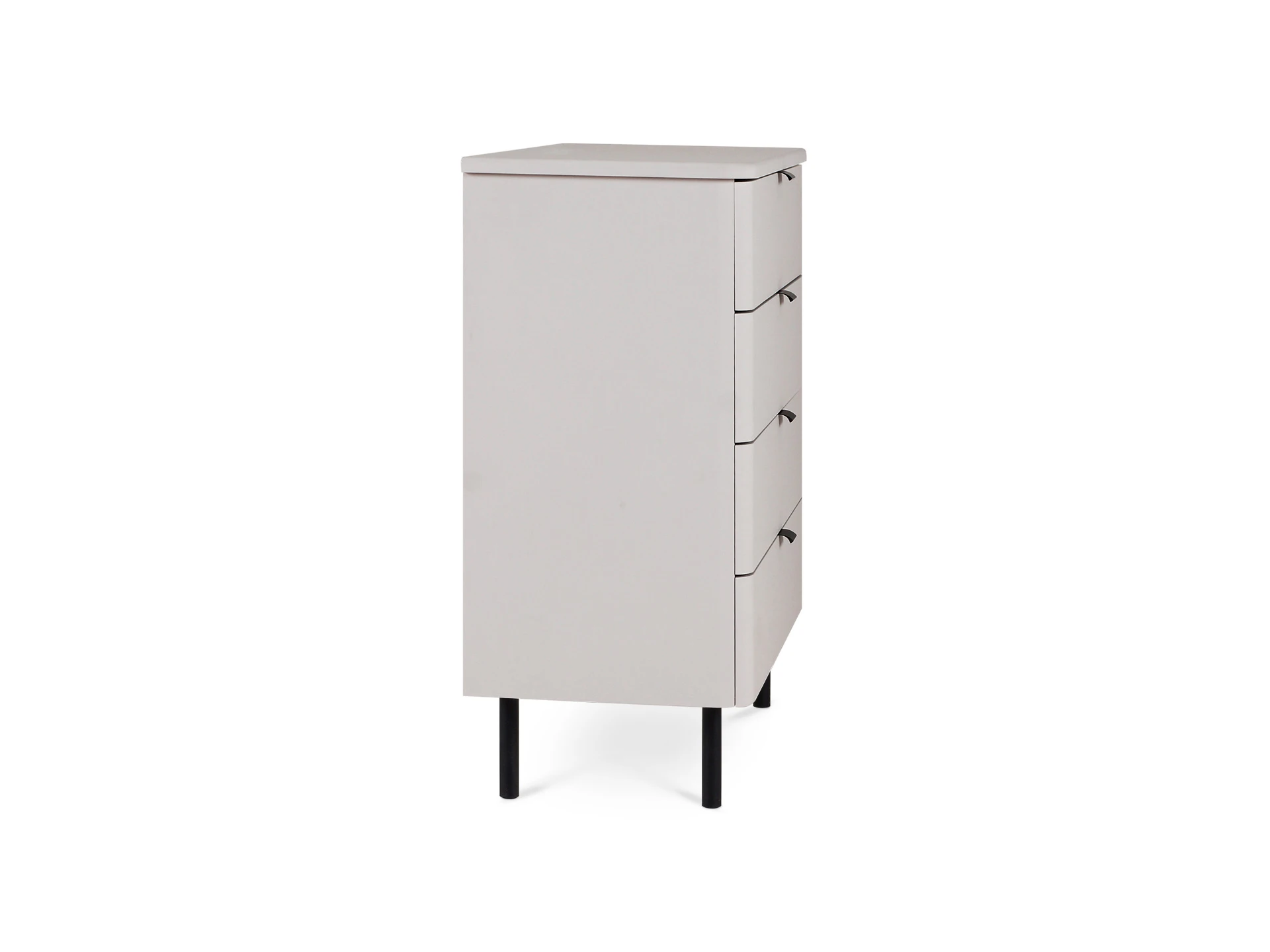 Комод Rimini 970785  - фото 4