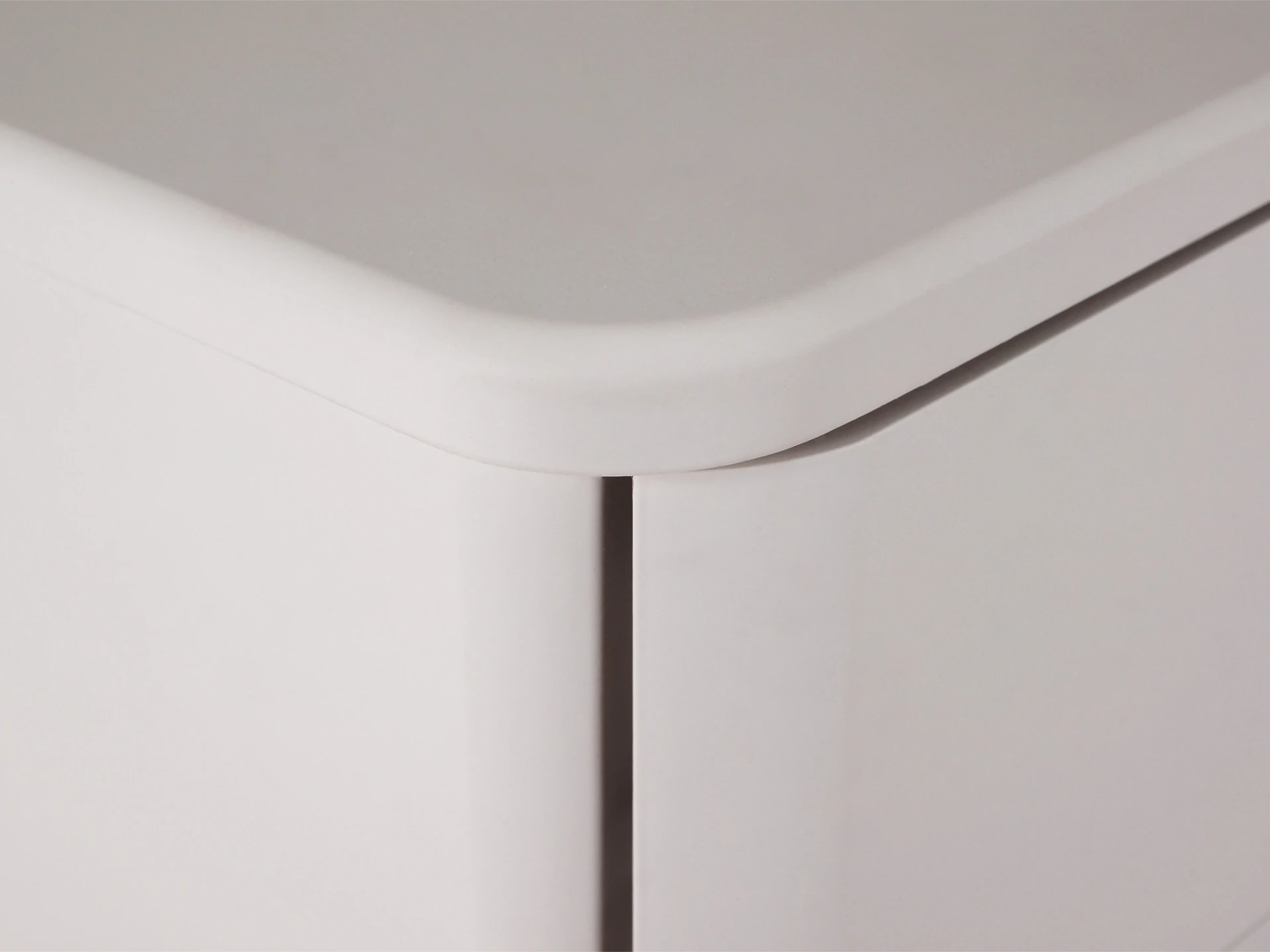 Комод Rimini 970785  - фото 5