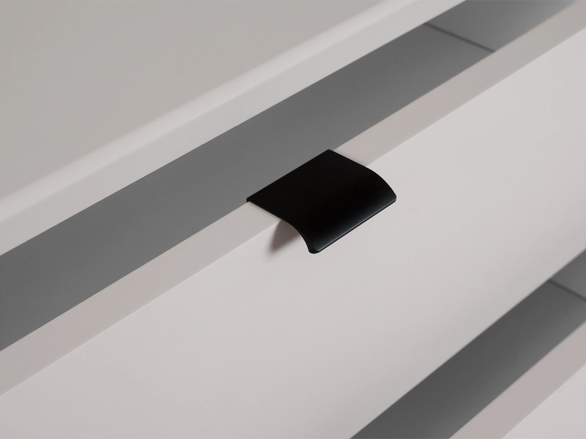 Комод Rimini 970785  - фото 7