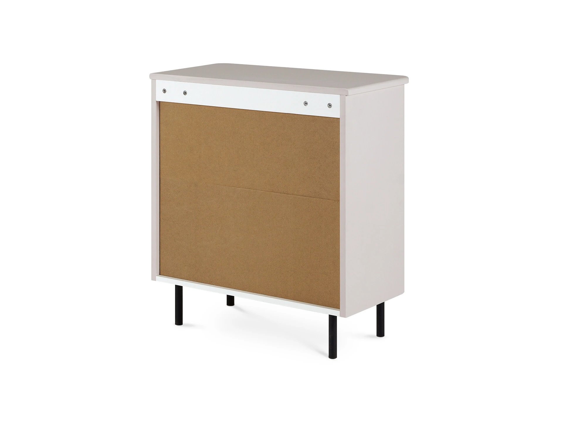 Комод Rimini 970785  - фото 9