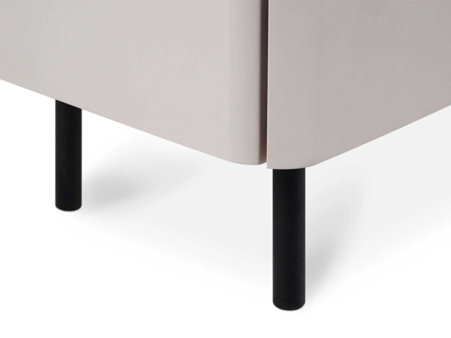 Комод Rimini 970785  - фото 8