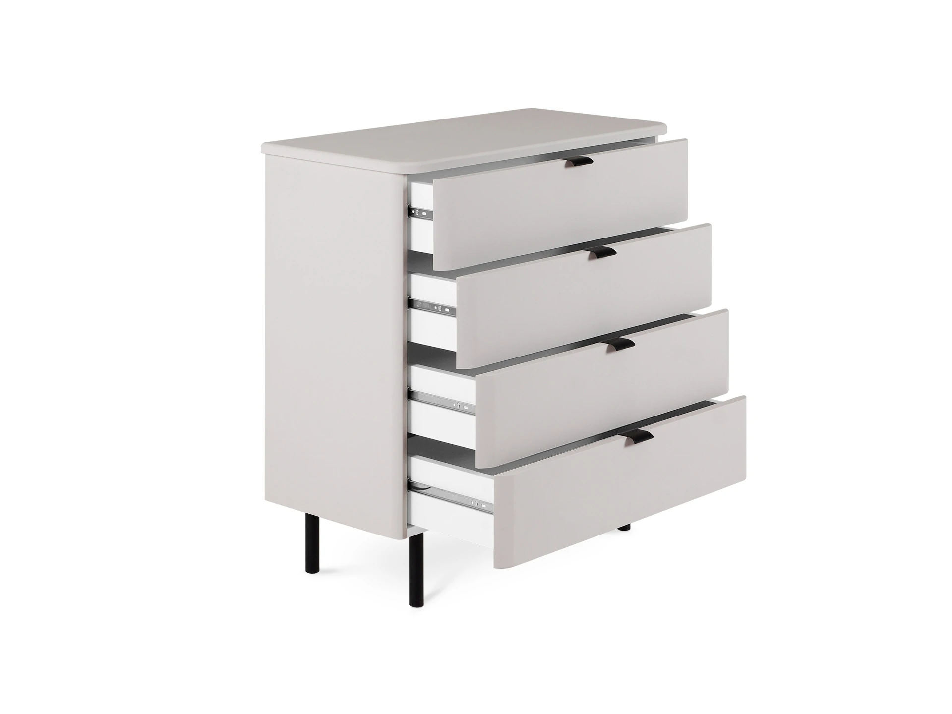 Комод Rimini 970785