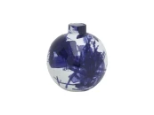 Ваза Globe L