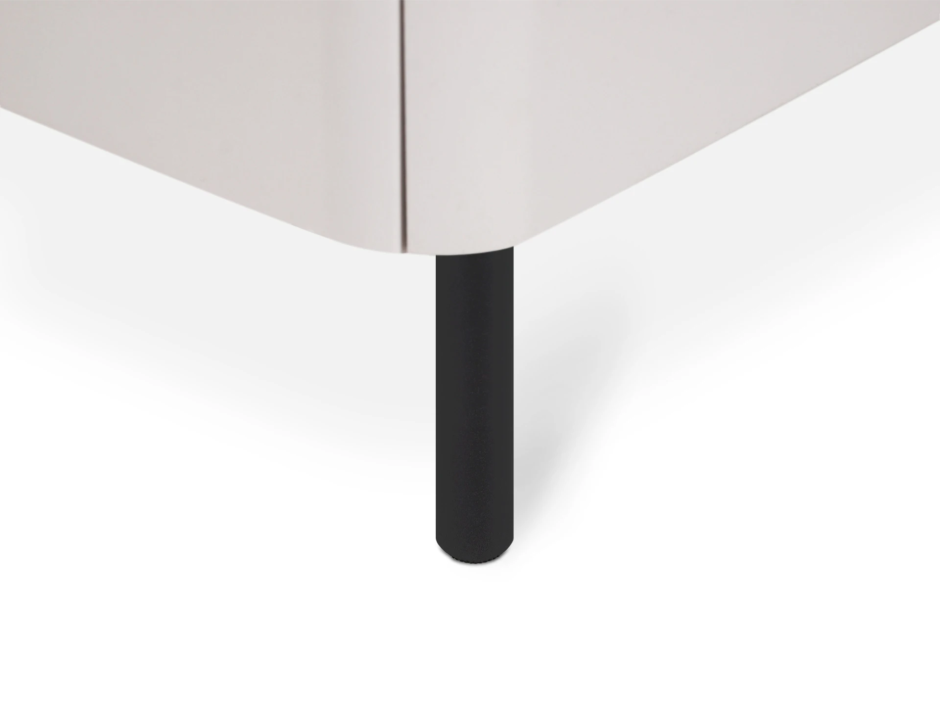 Тумба прикроватная с 2-я ящиками Rimini 970806  - фото 7