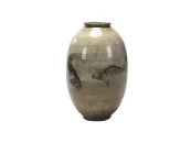 Ваза Fish I