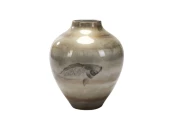 Ваза Fish II