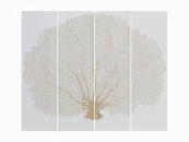 Набор панно Arbre