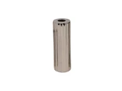 Подсвечник Glassy M