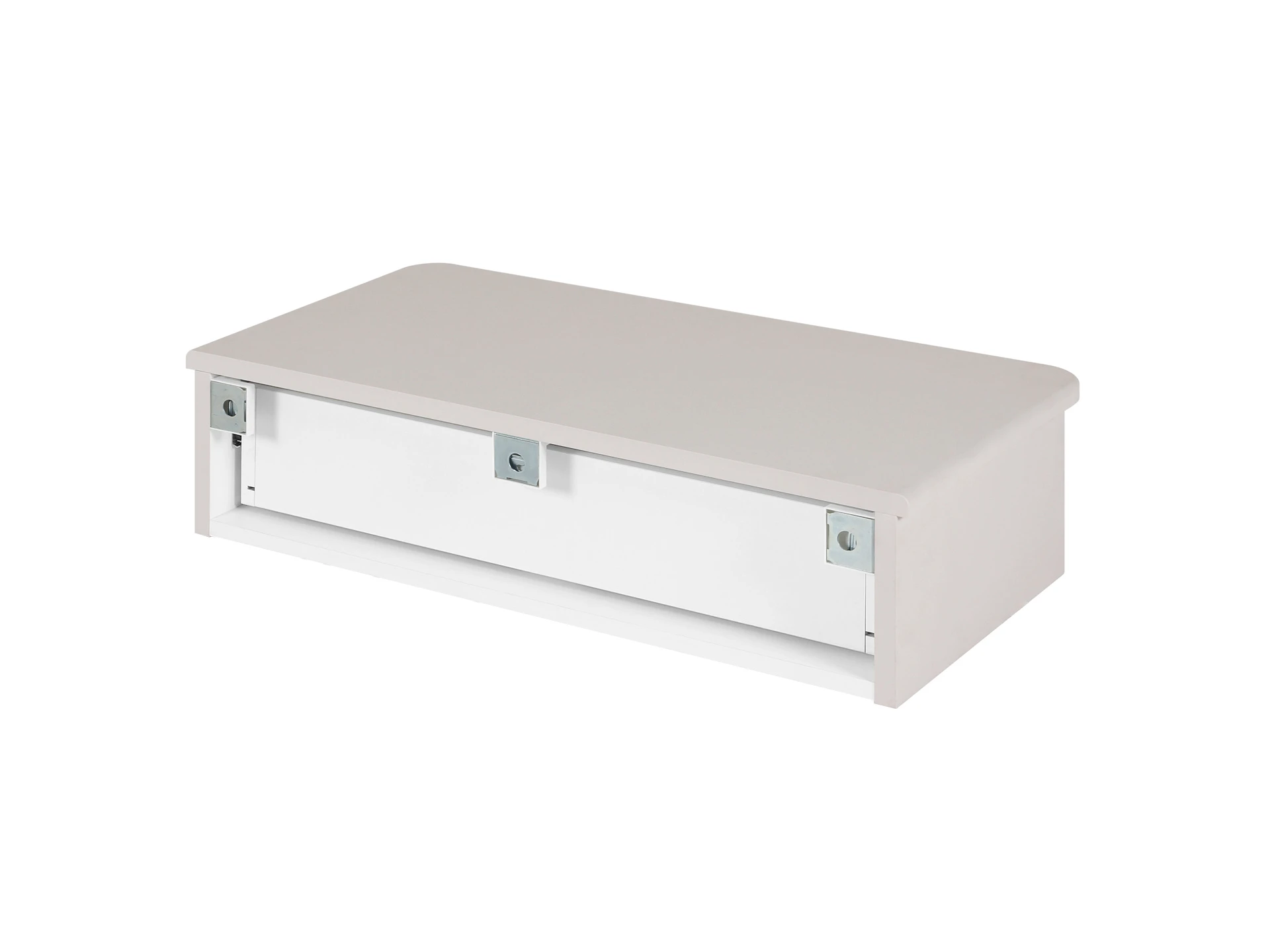 Консоль подвесная Rimini 970836  - фото 8