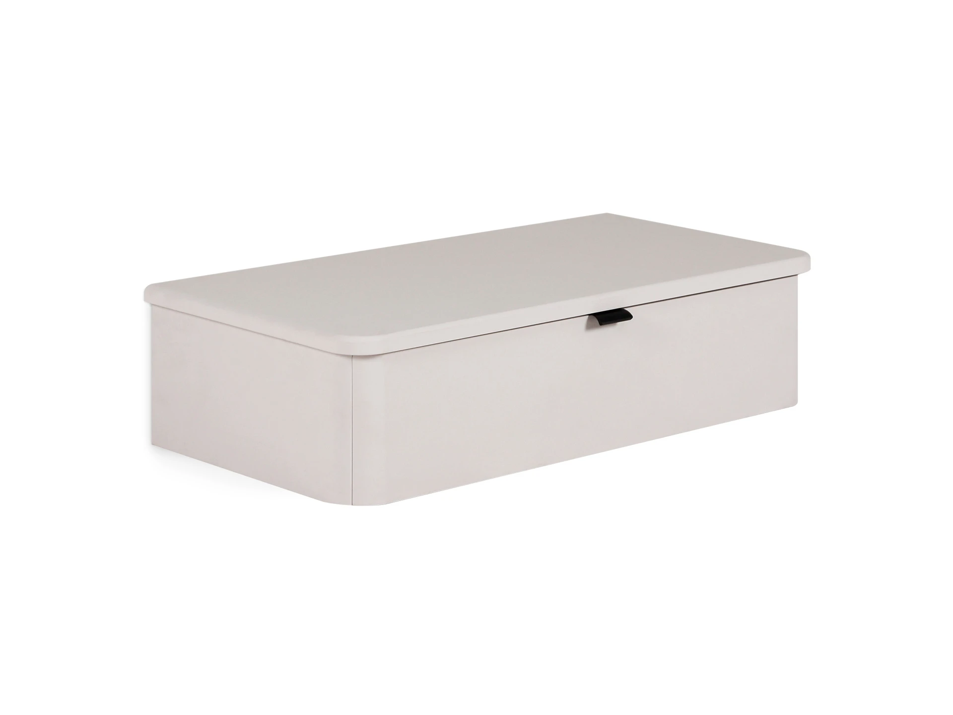 Консоль подвесная Rimini 970836  - фото 3