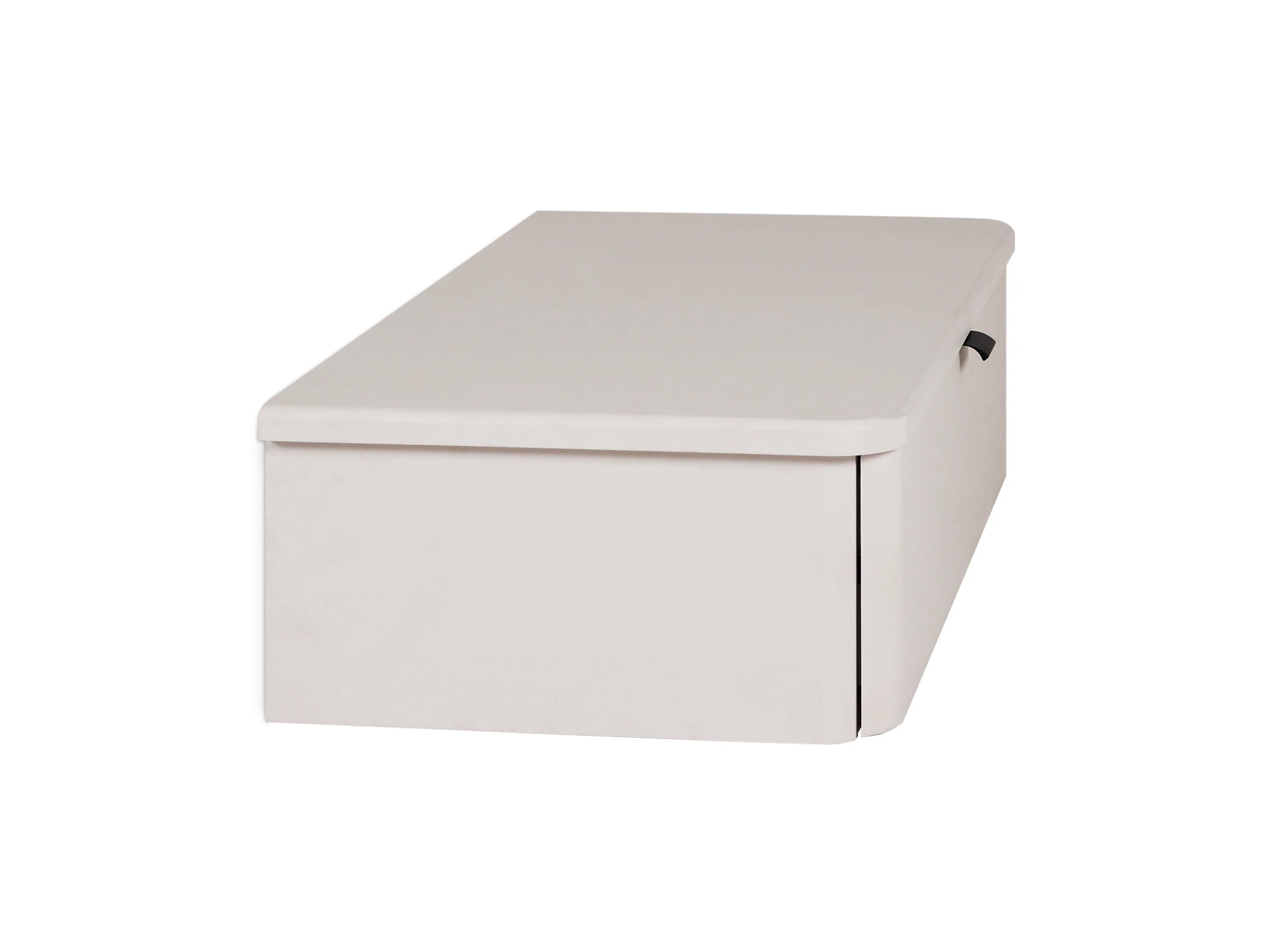 Консоль подвесная Rimini 970836  - фото 4