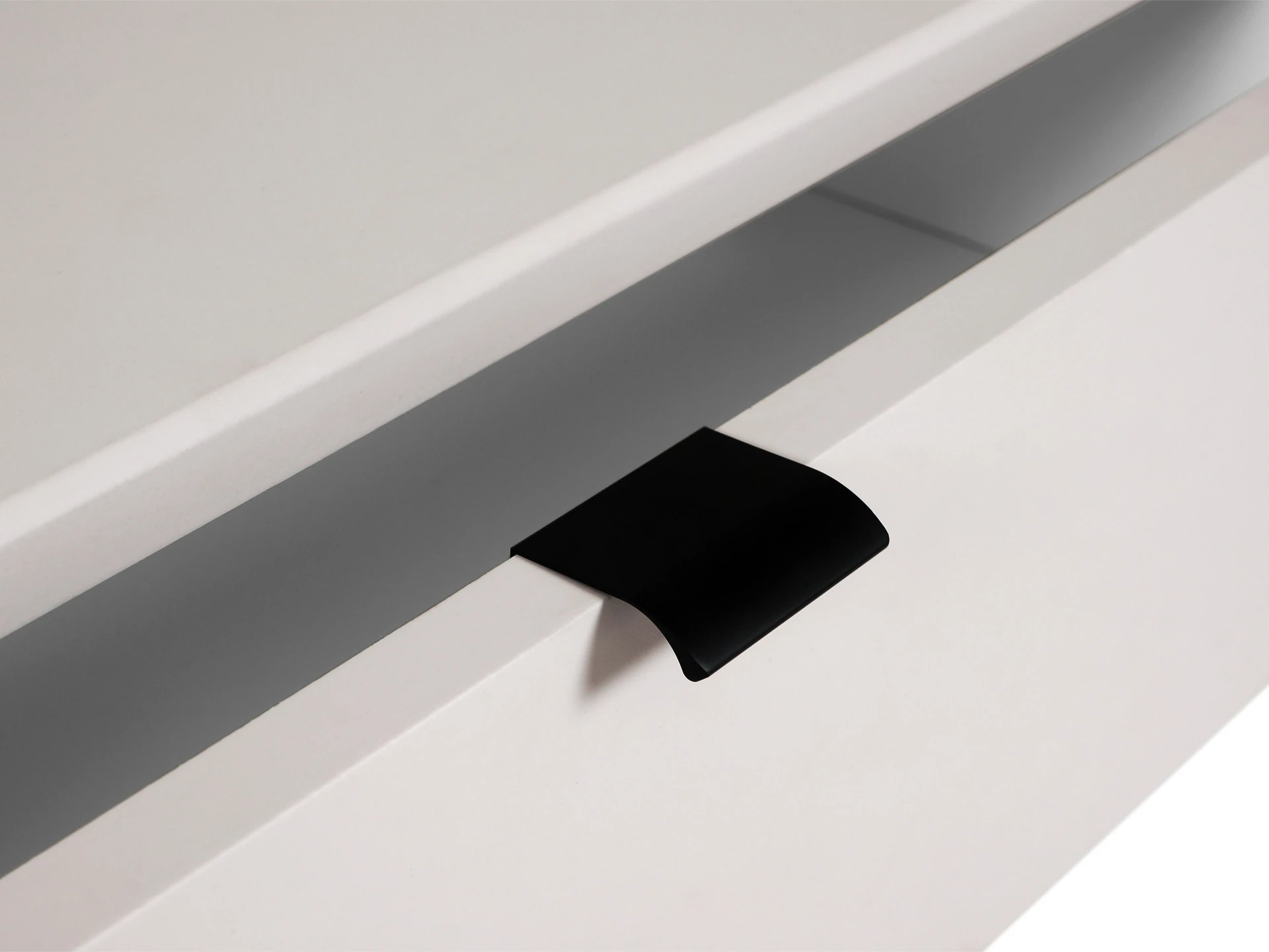 Консоль подвесная Rimini 970836  - фото 6