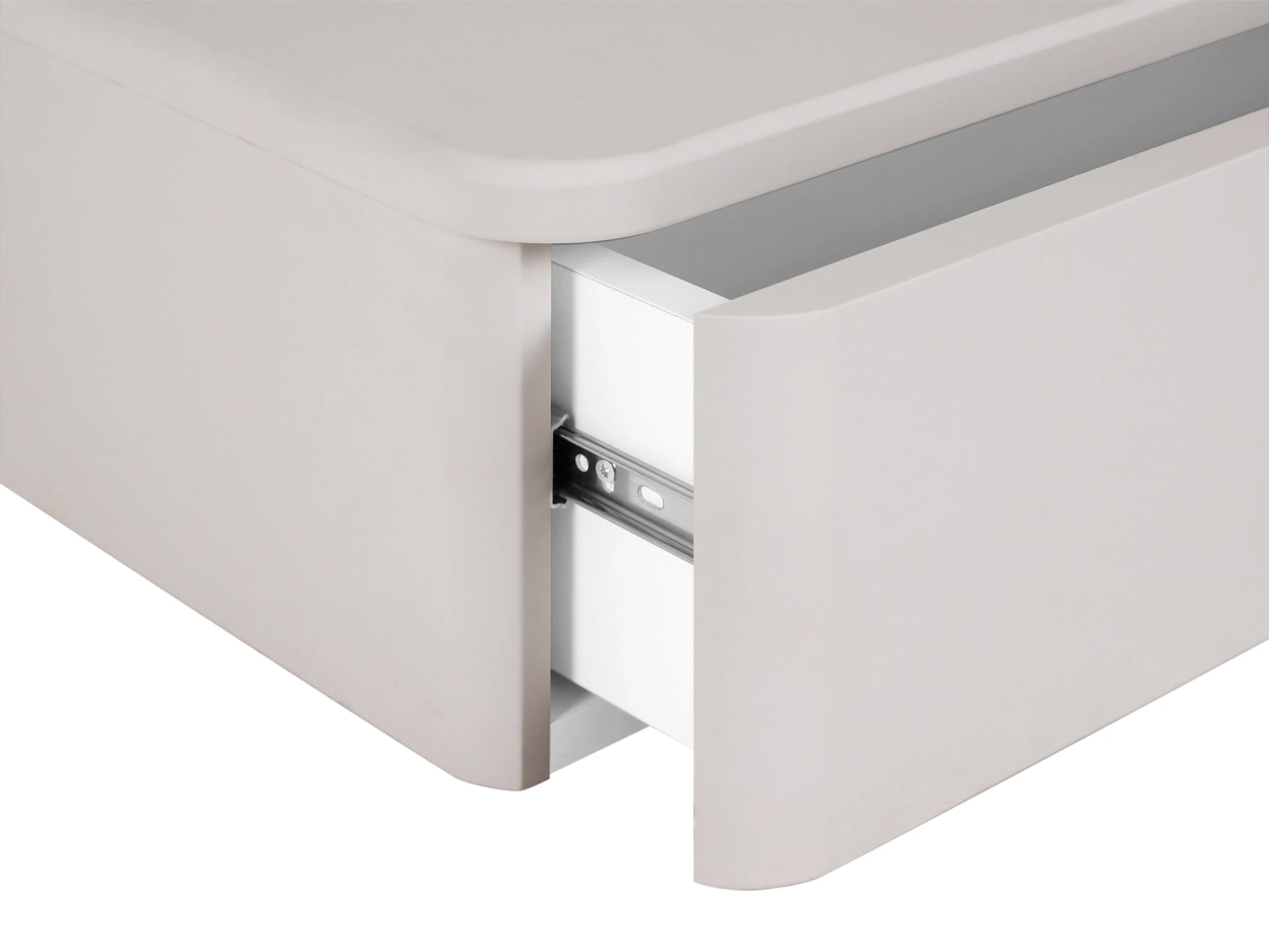 Консоль подвесная Rimini 970836  - фото 5