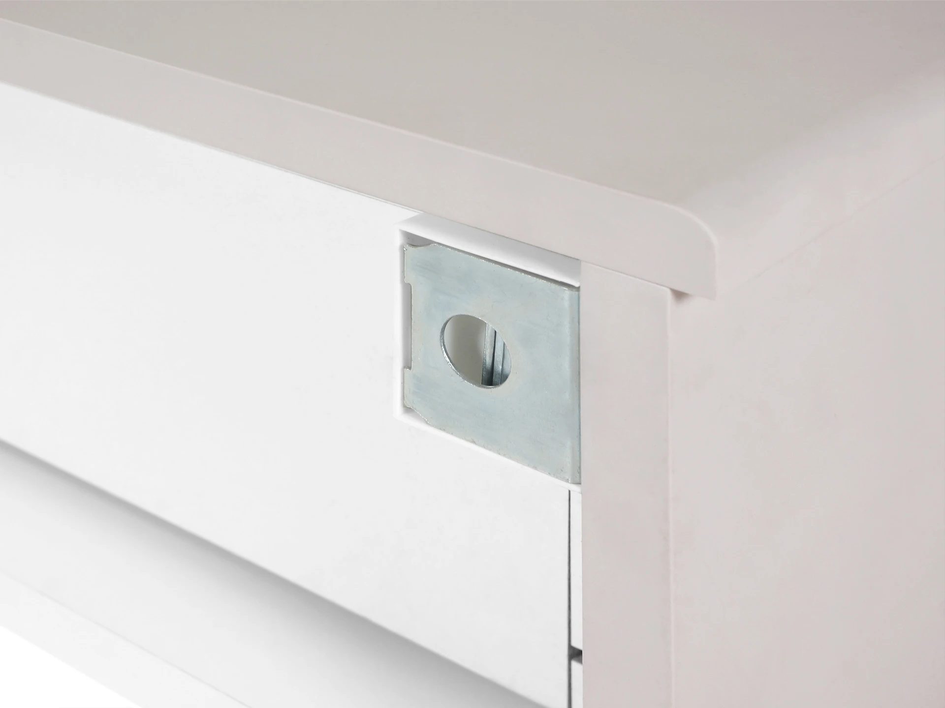 Консоль подвесная Rimini 970836  - фото 7