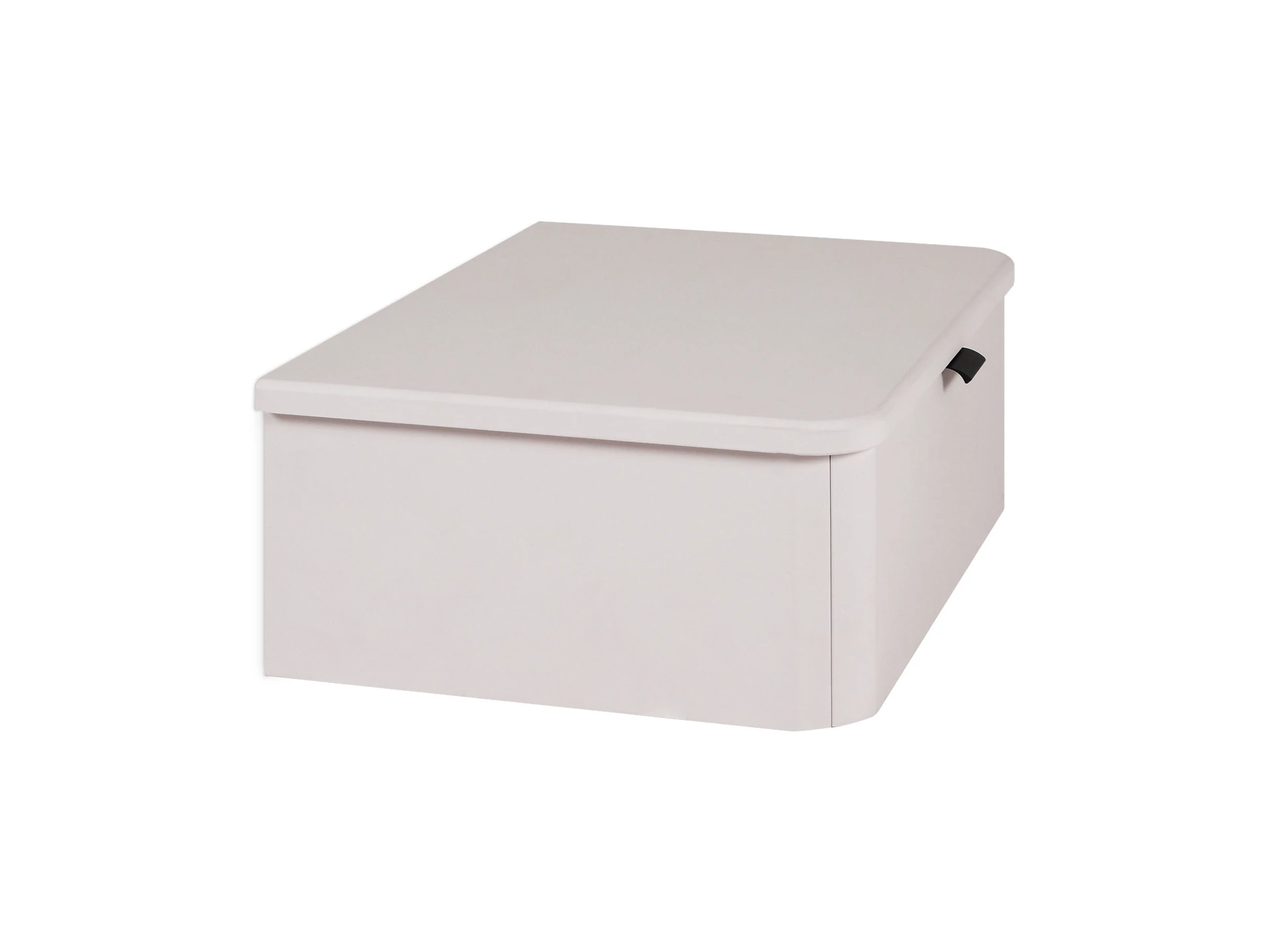 Тумба прикроватная подвесная Rimini 970867  - фото 4