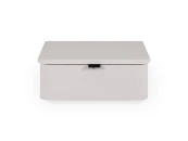 Тумба прикроватная подвесная Rimini