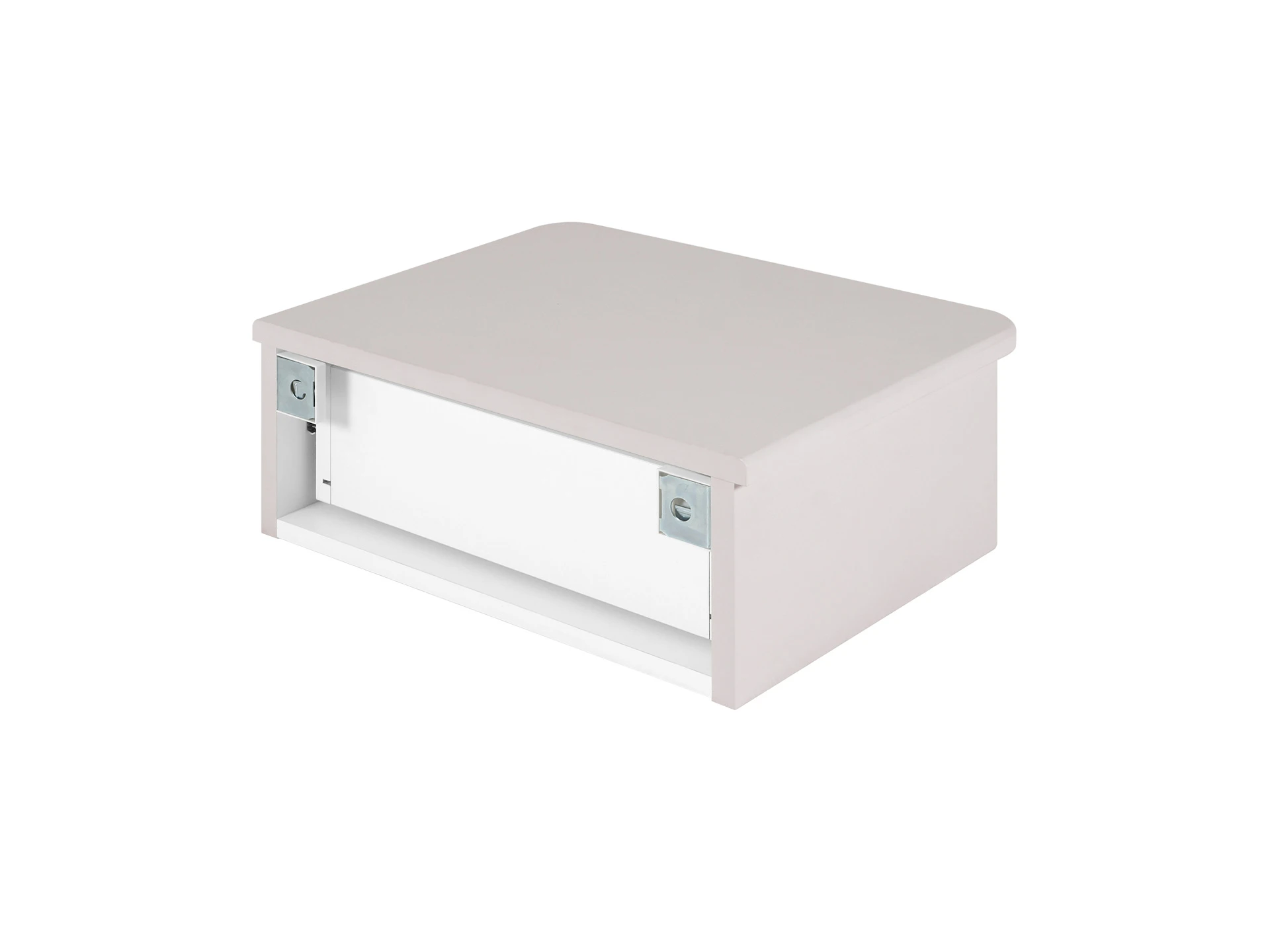 Тумба прикроватная подвесная Rimini 970867  - фото 8